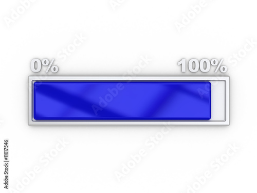 Free Download progress bar - GFXLoad