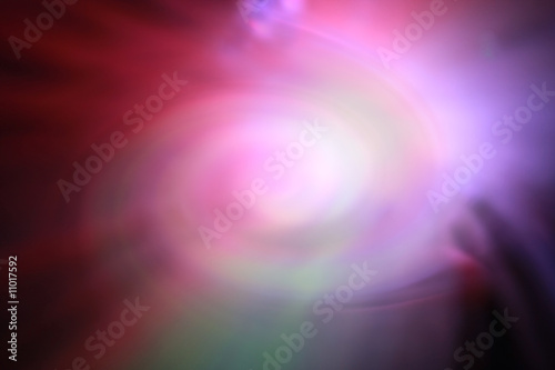 Cosmo Shine