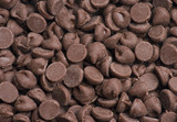 Chocolate Chip Background