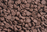 Chocolate Chip Background