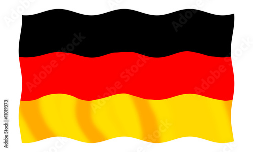 Deutsche Nationalflagge Free Download Deutsche Nationalflagge - GFXLoad