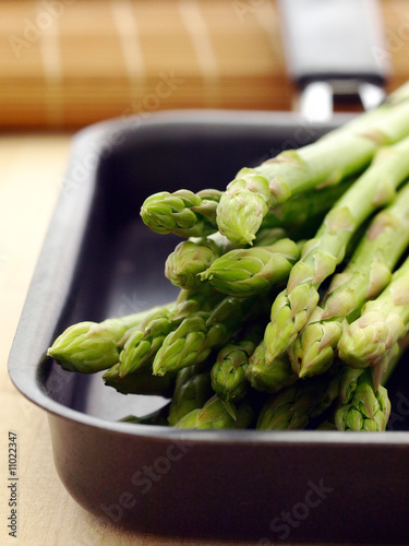asparagus #2