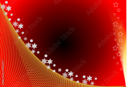 stelle rosse2