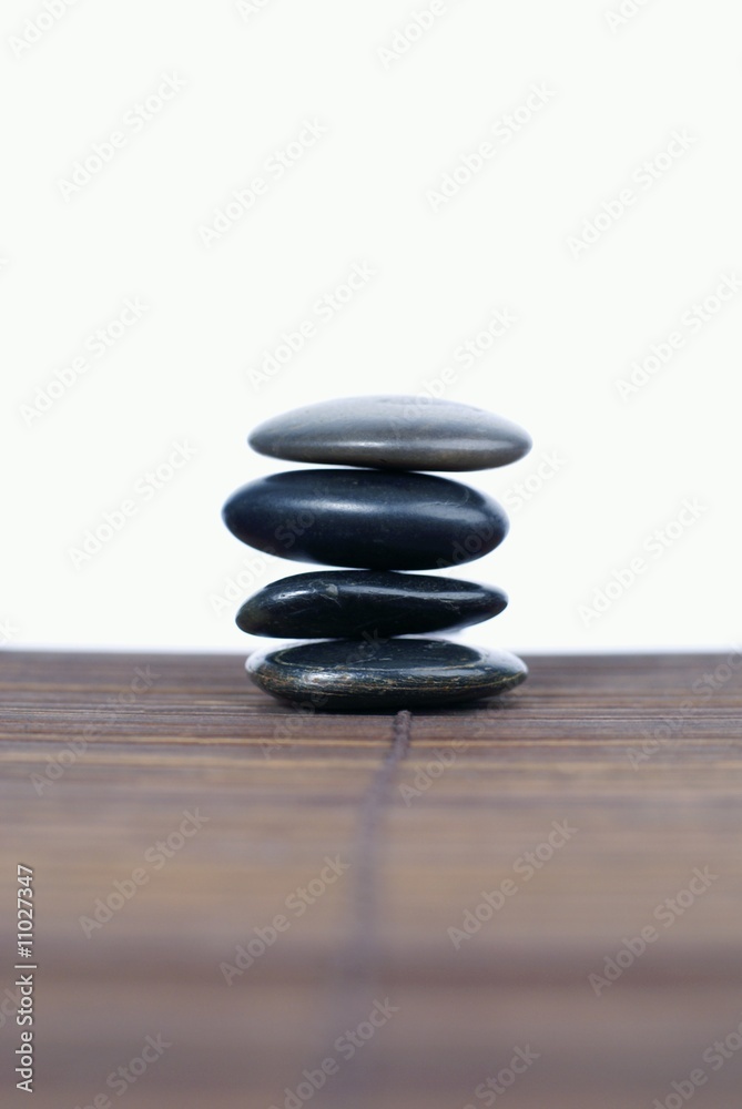 sobriété orientale sobriété orientale