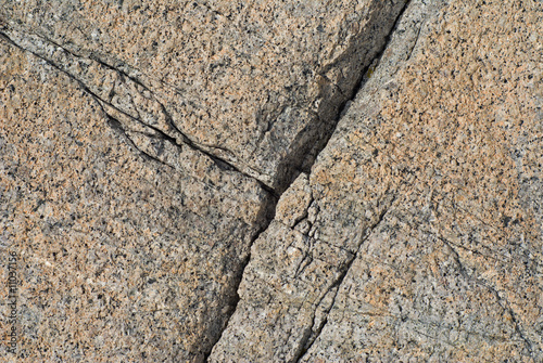 Texture of Granite 15