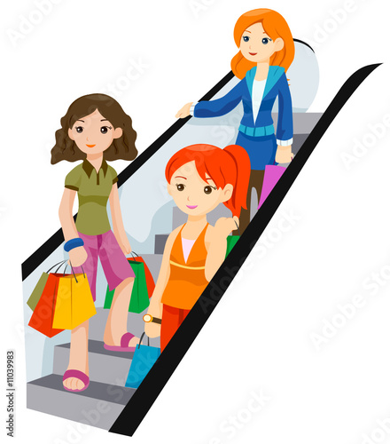 Shopping