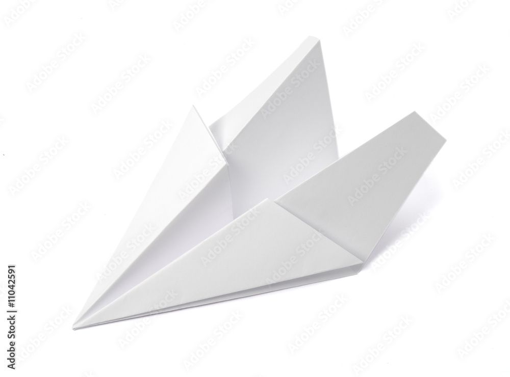 paper airplane 1 paper airplane 1