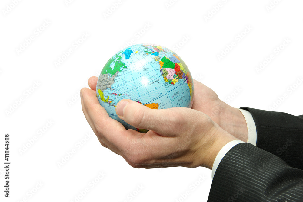 world in hands world in hands