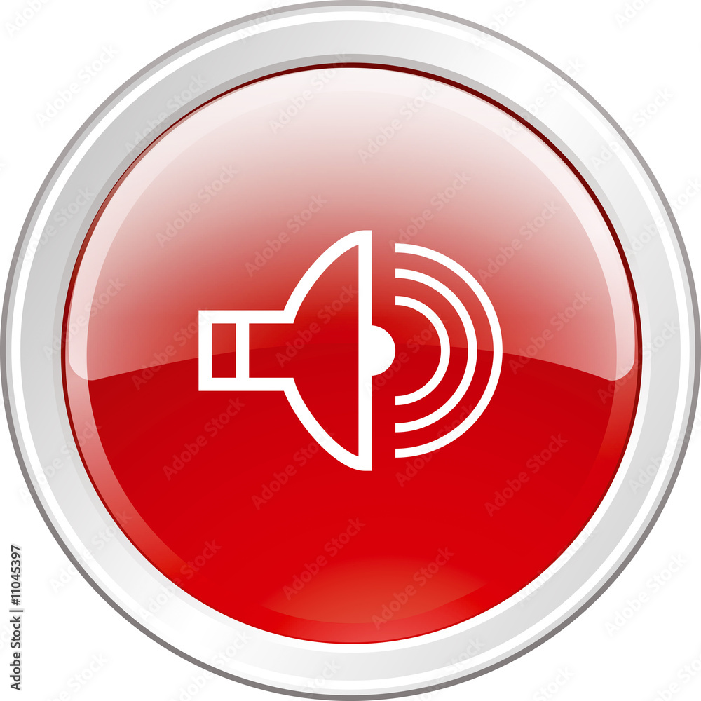 SOUND BUTTON CONCEPT SOUND BUTTON CONCEPT