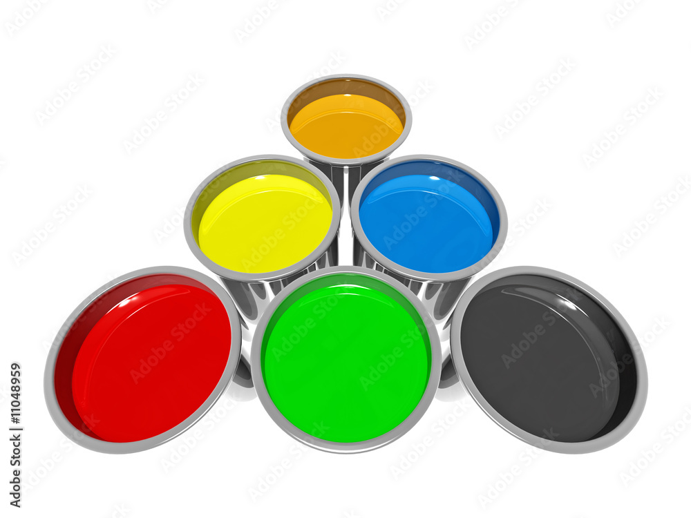 colors2 colors2