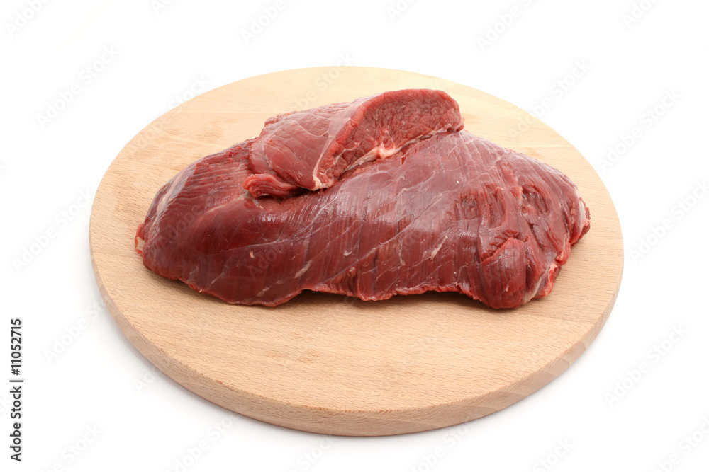 meat