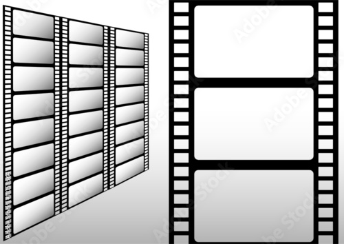 filmstrip