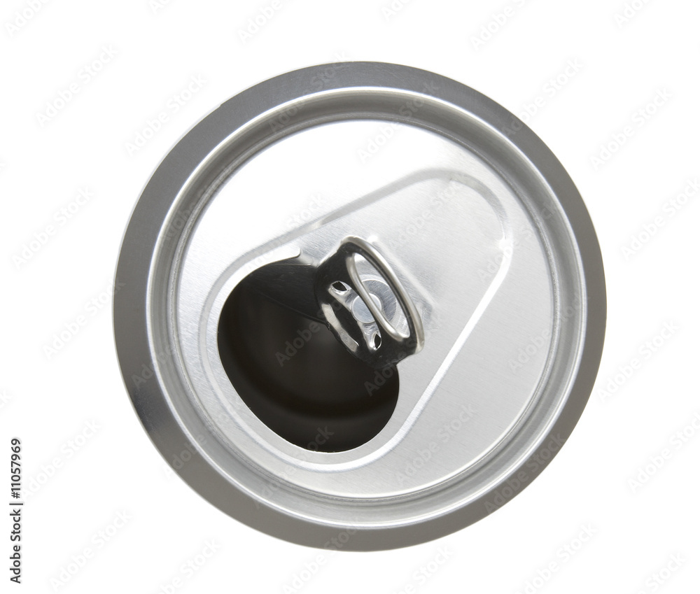 can new 15 can new 15