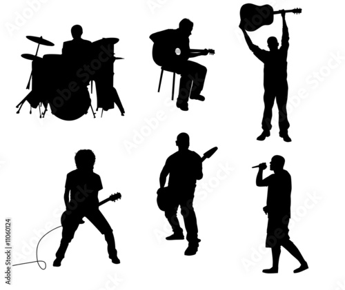 music