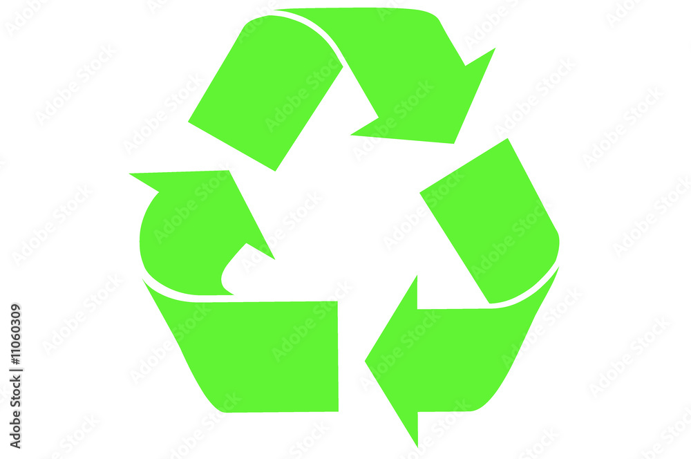recyclage recyclage