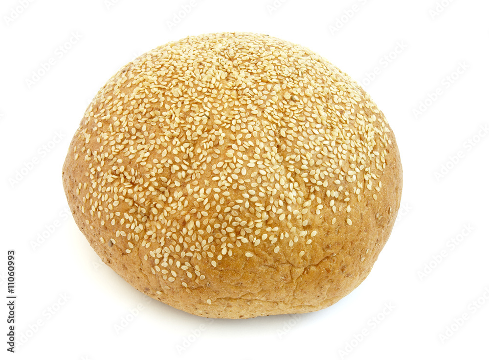 bread kitchen bread kitchen
