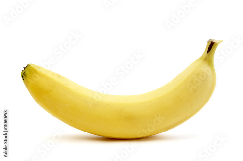 bananas 51