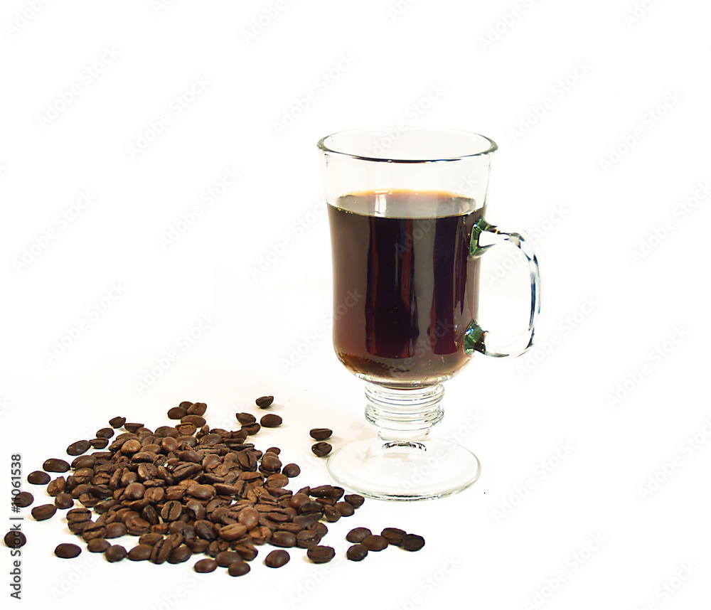 JAVA JAVA