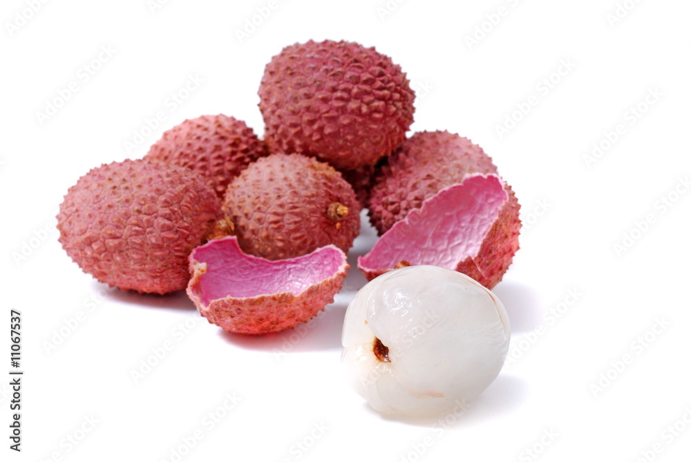 lichi lichi