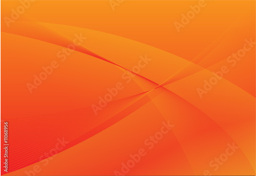 Rot/Orange Hintergrund Textur