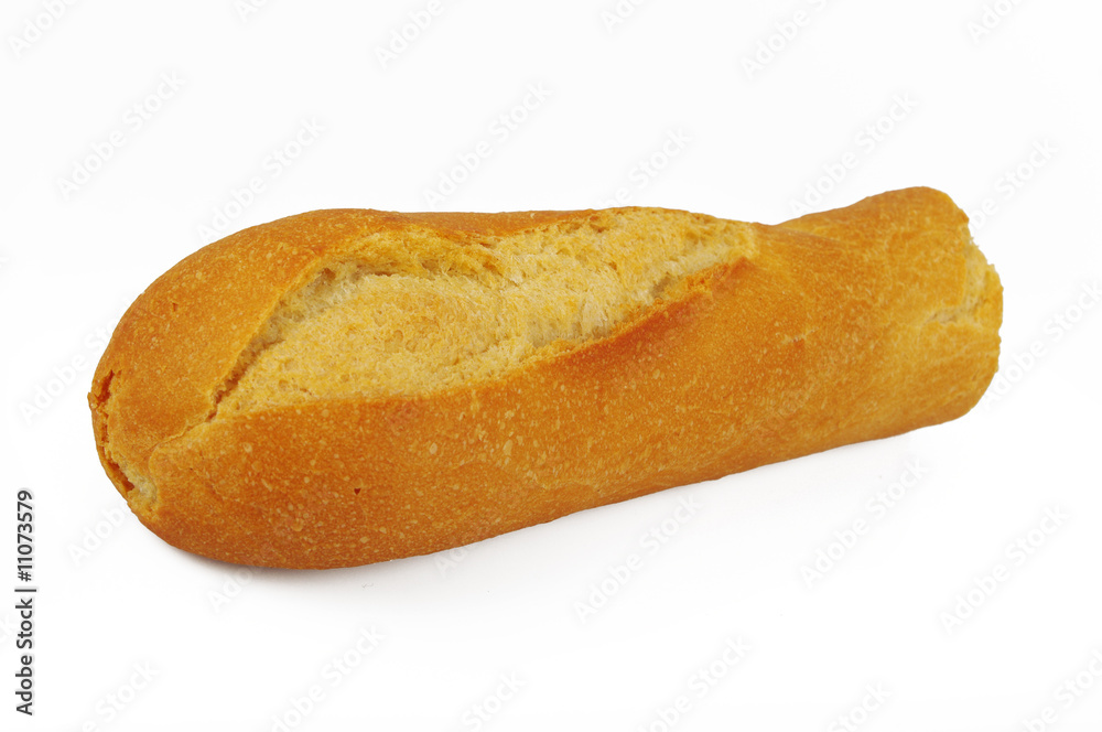 Baguette 4 Baguette 4