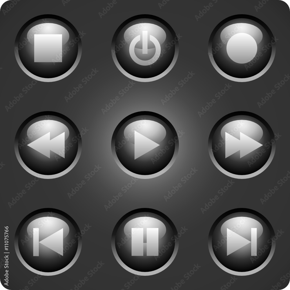 remote control remote control
