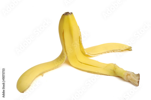 bananas used 1