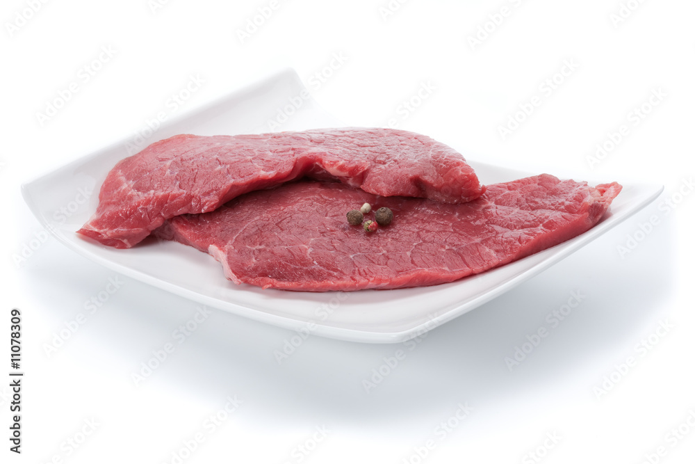 Viande bio Viande bio