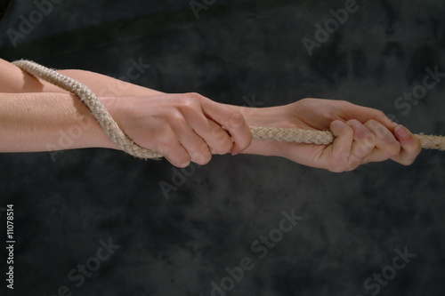 cordage photo