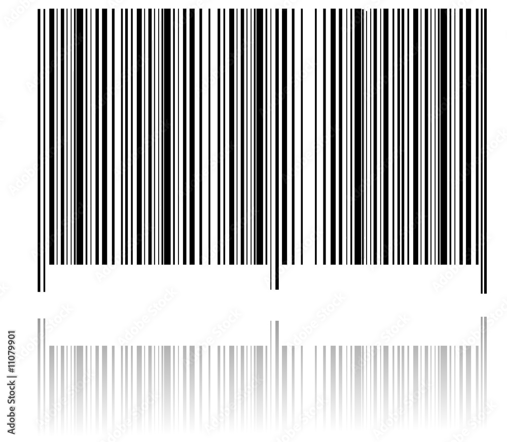 Barcode Barcode