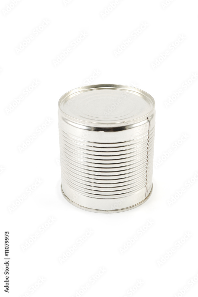 tinned food tinned food