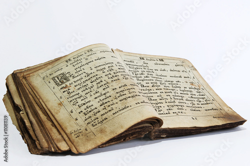 Folio