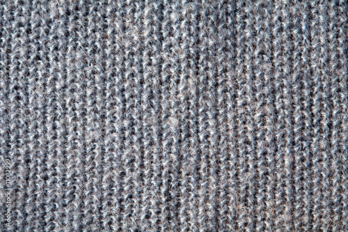 woollen fabric background