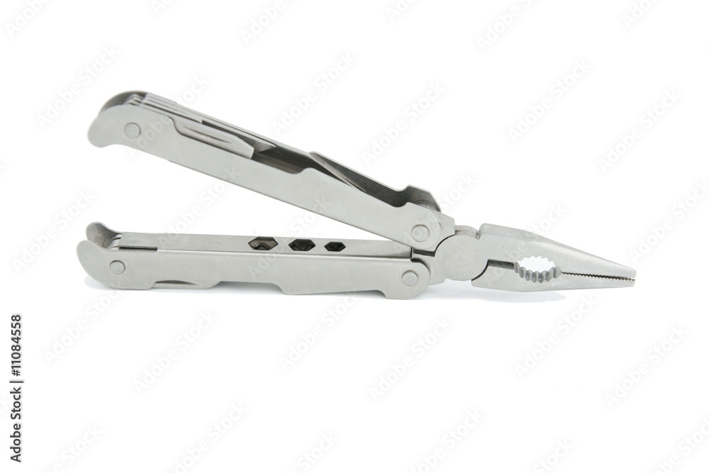 pliers pliers