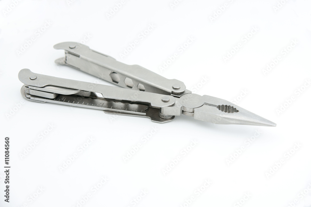 pliers pliers