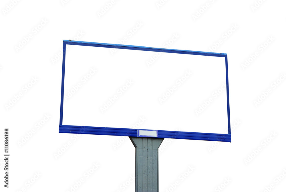 billboard billboard