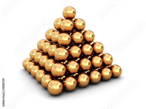 golden balls