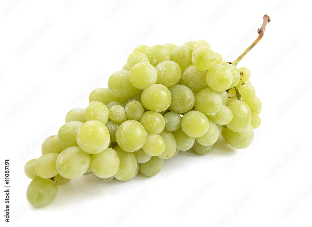 grapes 11