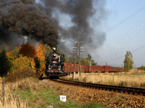 556 0506 