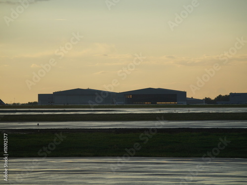 airport 04