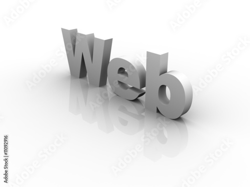 Web