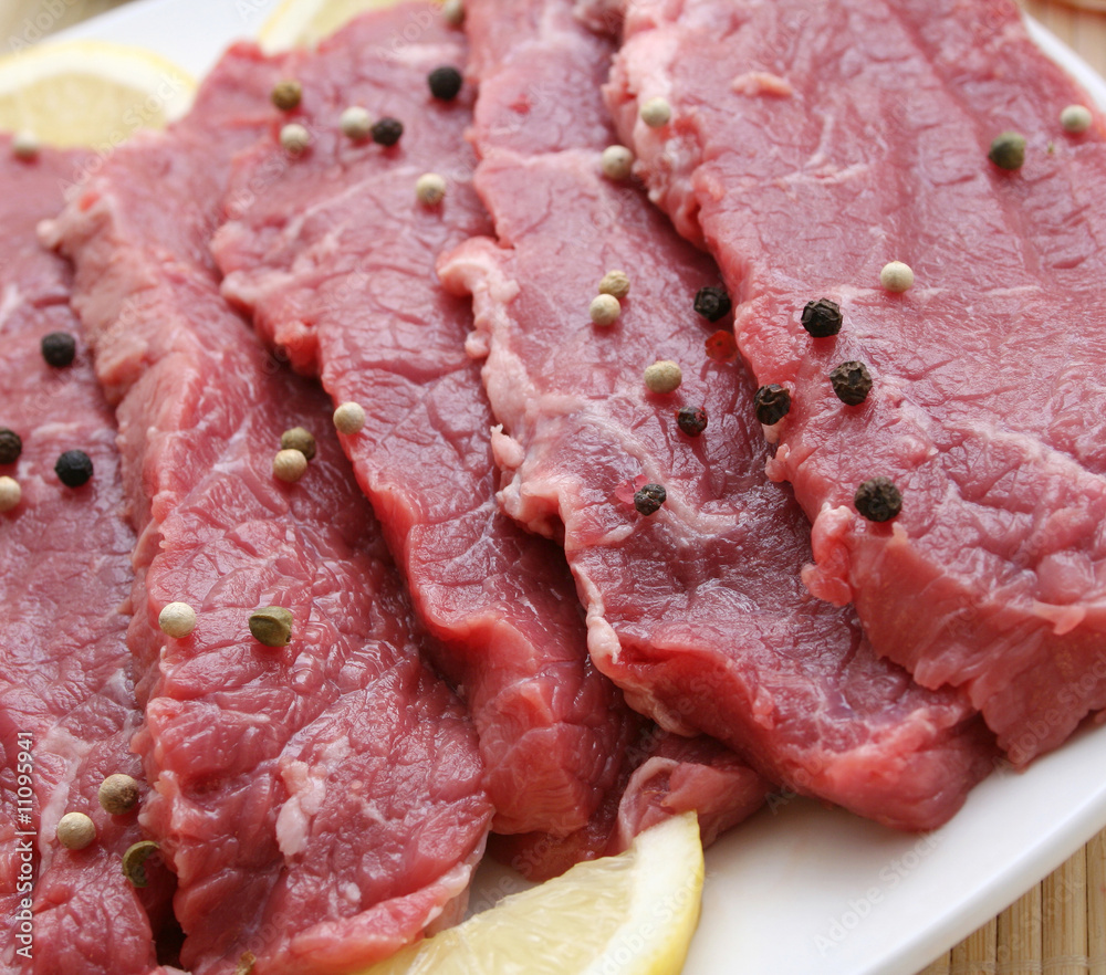rindfleisch rindfleisch