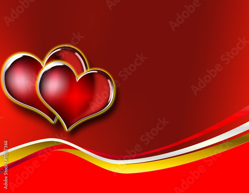cuori