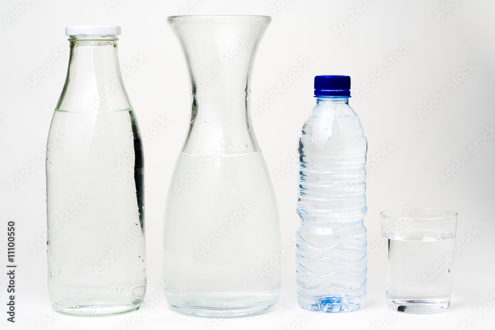 fresh cool water fresh cool water