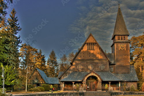 Holzkapelle02