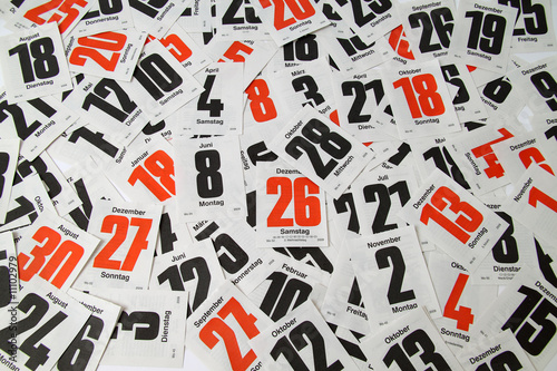 Kalender