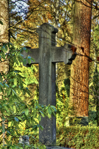 Kreuz