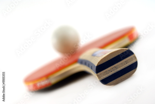 tennis racket