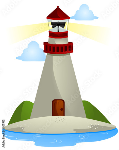 Lighthouse