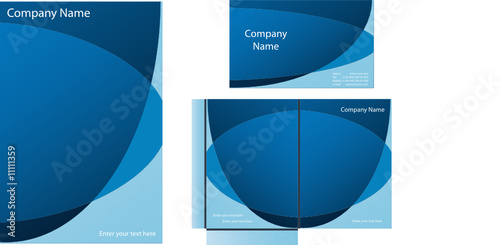 Company profile